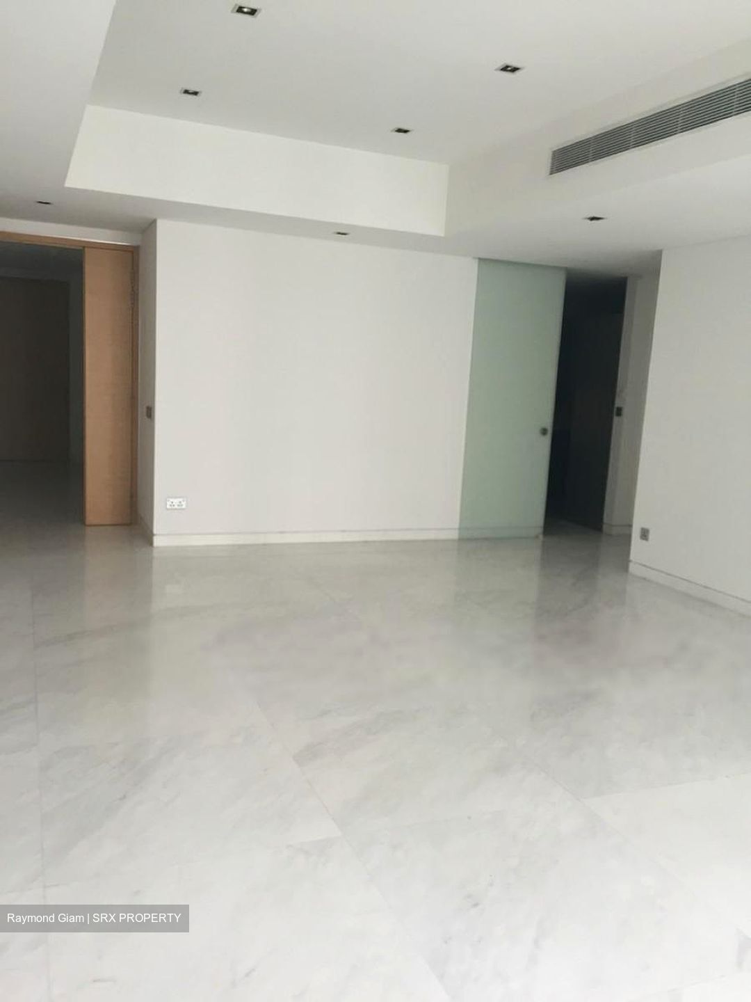 Cairnhill Residences (D9), Apartment #395570351